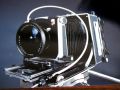 Fotostudio