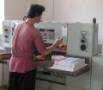 Knih�rna a dokon�uj�c� zpracov�n�