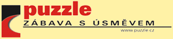 tisk puzzle