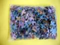 puzzle voln v sku