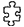 dlek puzzle
