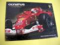 jigsaw puzzles on board